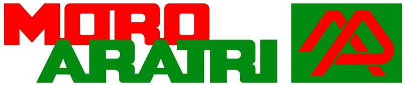 Moro Aratri